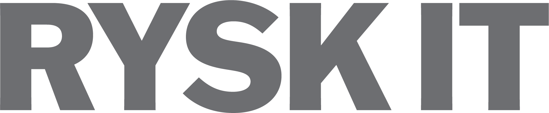 RYSK-IT Knowledge Base